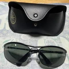 Ray Ban レイバン サングラス RB3119 ケース付のサムネイル