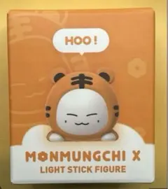 2025年最新】ジュホン ぬいぐるみの人気アイテム - メルカリ