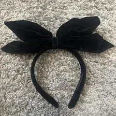 Item thumbnail for item b7a318c5-da33-452d-a1fa-f365d115d015