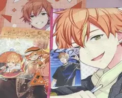 2026年最新】東雲彰人の人気アイテム - メルカリ