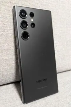 2026年最新】galaxy s23 ultra 512の人気アイテム - メルカリ