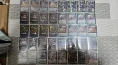 2026年最新】ドリームメイト デッキの人気アイテム - メルカリ