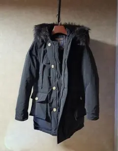 2026年最新】ウールリッチ マットの人気アイテム - メルカリ