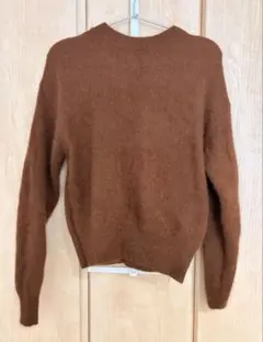 Item thumbnail for item 45456cf9-8547-4590-b68a-8aece5b2f526