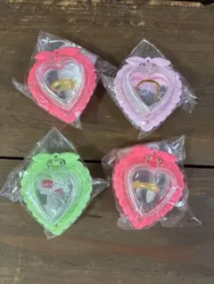 Item thumbnail for item c5b0acc1-0d0b-46fe-8616-ec031c512878