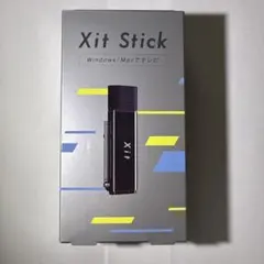 2026年最新】XIT_STK110の人気アイテム - メルカリ