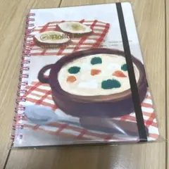 miyakk様 リクエスト 2点 まとめ商品