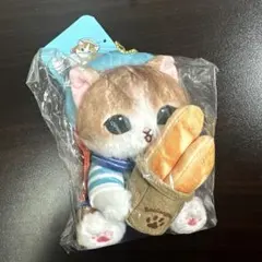 加賀陽子様 リクエスト 2点 まとめ商品