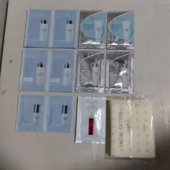 アルビオン フラルネ FLARUNE ブライト アンフィネス EXCIA