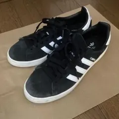 adidas campus22.5SAMBAgazelle