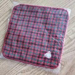 Item thumbnail for item a68b4c17-9d54-4bc1-a1f0-e29245ffbd05