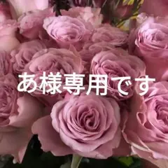 あ様専用 クール便440円 クロネコヤマト100円