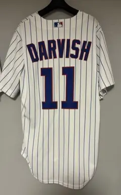 Item thumbnail for item 44bab277-e70b-461a-a750-55796b193ba3