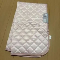 Item thumbnail for item 21f24bad-e144-407c-bc45-1c05b39998db