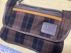 TAKEO KIKUCHI バッグ