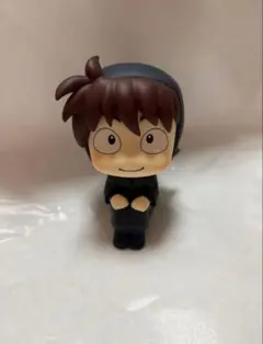 土井半助 るかっぷ