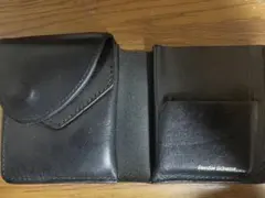 Item thumbnail for item d6b2e5eb-e54b-4117-b66f-8fb34a61121c