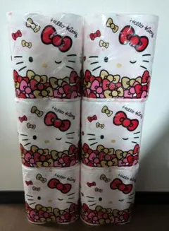 Item thumbnail for item da8fbfcb-dc31-43b7-a35f-b1b31142a660