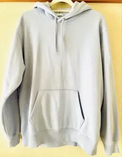 Item thumbnail for item c3ad7b45-01f0-4ac1-828c-16913cb8bccc