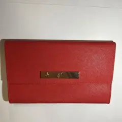 Item thumbnail for item 5839d708-4f4c-47bd-b9a7-c9bd68a534e7