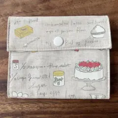 Item thumbnail for item 1e269783-7d7c-43f7-860e-3345b7c7a884