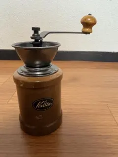 Item thumbnail for item 627f4ca2-fe37-4af5-9f91-d20958ec77cc