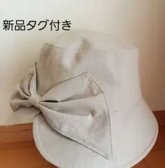 Item thumbnail for item a55ea1c4-3850-49d2-8380-10c3595cf07d