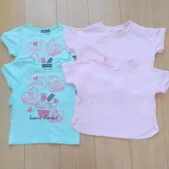 Item thumbnail for item 03f4baec-58c9-4ddb-b2eb-f1df65aec9f7