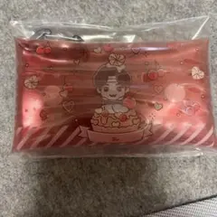 TinyTan  一番くじ　ミニマルチケース　Jin