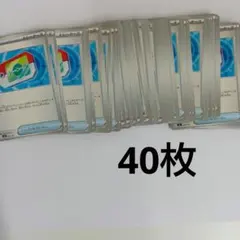ポケモンカード　ポケパッド　ノーマル