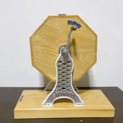 2025年最新】新興式抽選器の人気アイテム - メルカリ