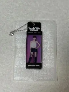 Item thumbnail for item f29b3874-cfb4-401f-9cab-b9bb8155af4d