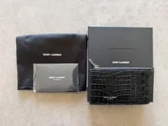 Item thumbnail for item 2be55e0b-2759-4ed5-9626-2a8491c36bdb