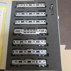 2026年最新】Tomix 92700の人気アイテム - メルカリ