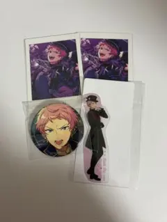 2026年最新】斎宮宗 フィーチャーの人気アイテム - メルカリ