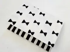 Item thumbnail for item 6019702c-d62f-4475-b31d-cffdb06a6748