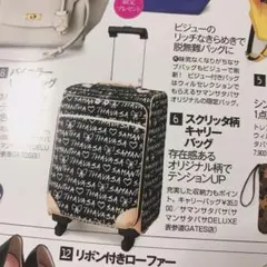 Item thumbnail for item 2d5f3681-f500-425a-ad95-072b9d85c95b