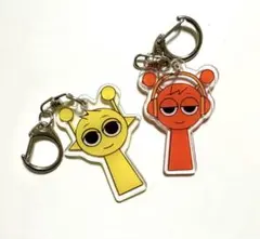 Item thumbnail for item 7de05400-9c59-48bf-a2c2-49309f80b483