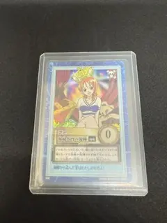 Gemix10G】アジアチャンピオンシップ プロモ ルフィ P-075 - メルカリ