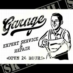 Item thumbnail for item a57171ab-a4f1-43cf-8a4f-5da1cea2a958