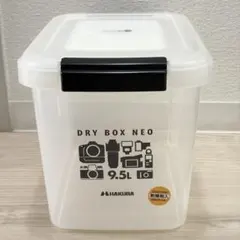 R / 24時間以内発送 出品者バッジ - メルカリ スマホでかんたん フリマアプリ