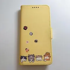 Item thumbnail for item 6c204cc3-c400-44b3-8984-d39876b38553