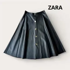 Item thumbnail for item cd2a8f94-8218-42de-b087-0333419237f3