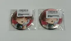 2026年最新】あかさあい c105の人気アイテム - メルカリ