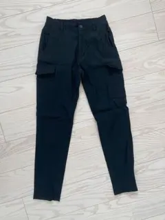 ワークマン女子 レディース ストレッチパンツ