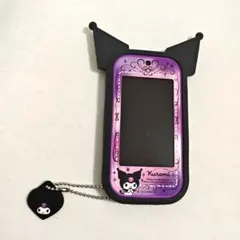 Item thumbnail for item a8c4dc64-1ae8-47da-b4a7-1fb828864378