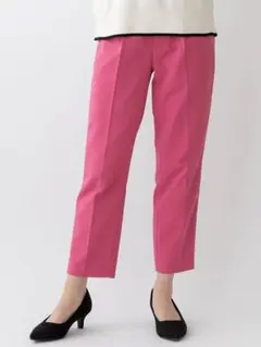 Item thumbnail for item 6495dded-24be-4e05-9465-e37fb41508f2