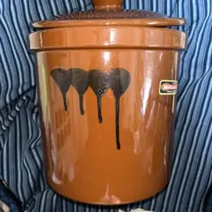 パセリ様 リクエスト 2点 まとめ商品