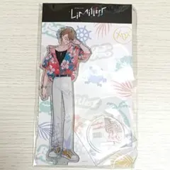 にじさんじ 加賀美ハヤト ROF-MAO 2nd LIVE アクリルスタンド