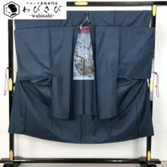 Item thumbnail for item 66f905c4-5f4e-4687-a8d4-3292291c7339